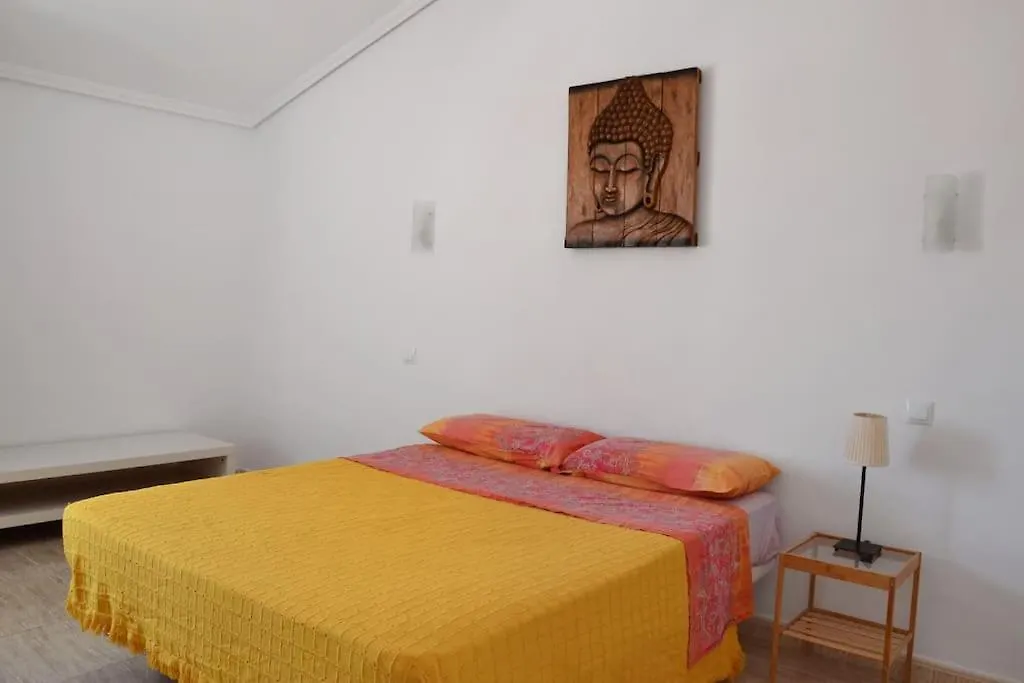 Apartamento En Costa Adeje Apartment Costa Adeje