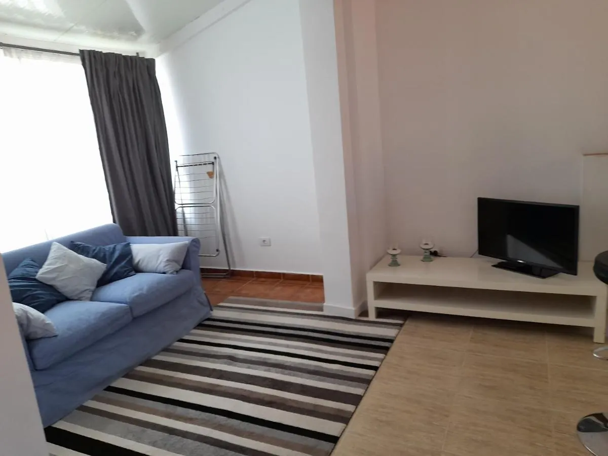 Apartamento En Costa Adeje Apartment Costa Adeje   Costa Adeje (Tenerife)