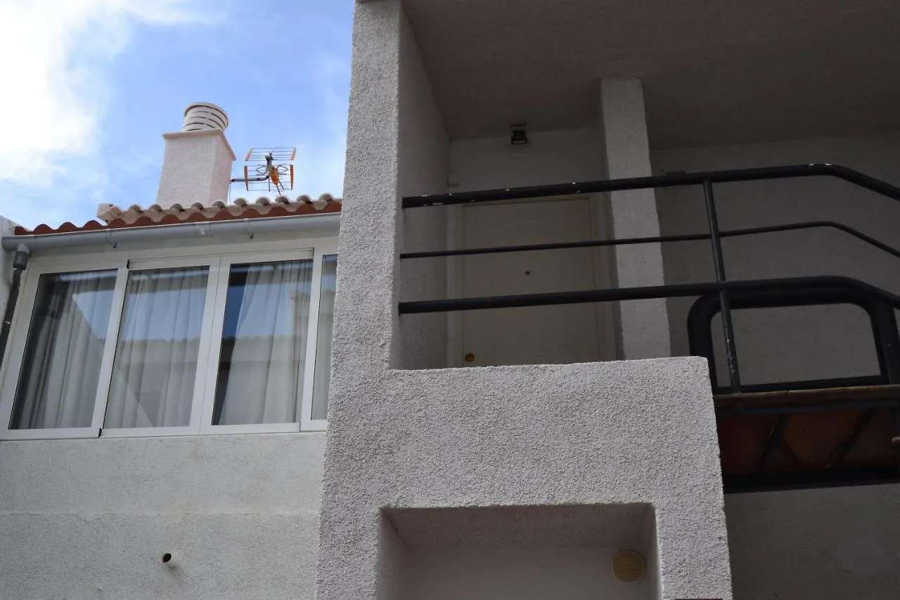 Apartamento En Costa Adeje Apartment Costa Adeje