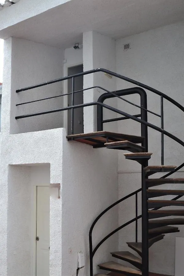 Apartamento En Costa Adeje Apartment Costa Adeje